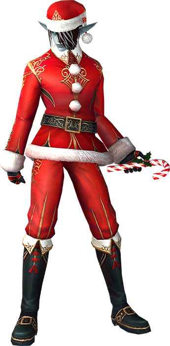 Delf Santa (3).png