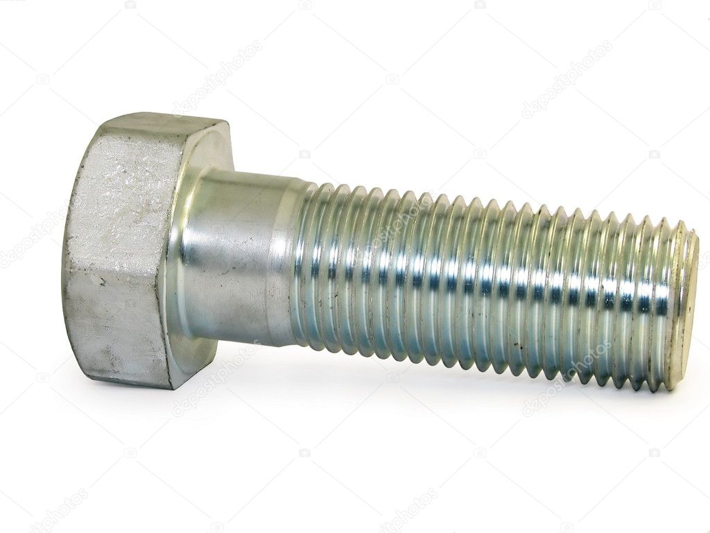 depositphotos_1096732-stock-photo-big-bolt.jpg