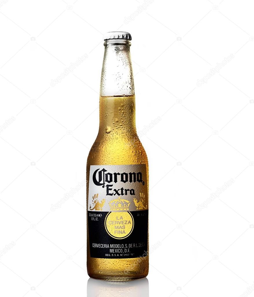depositphotos_118748314-stock-photo-corona-extra-beer-bottle.jpg