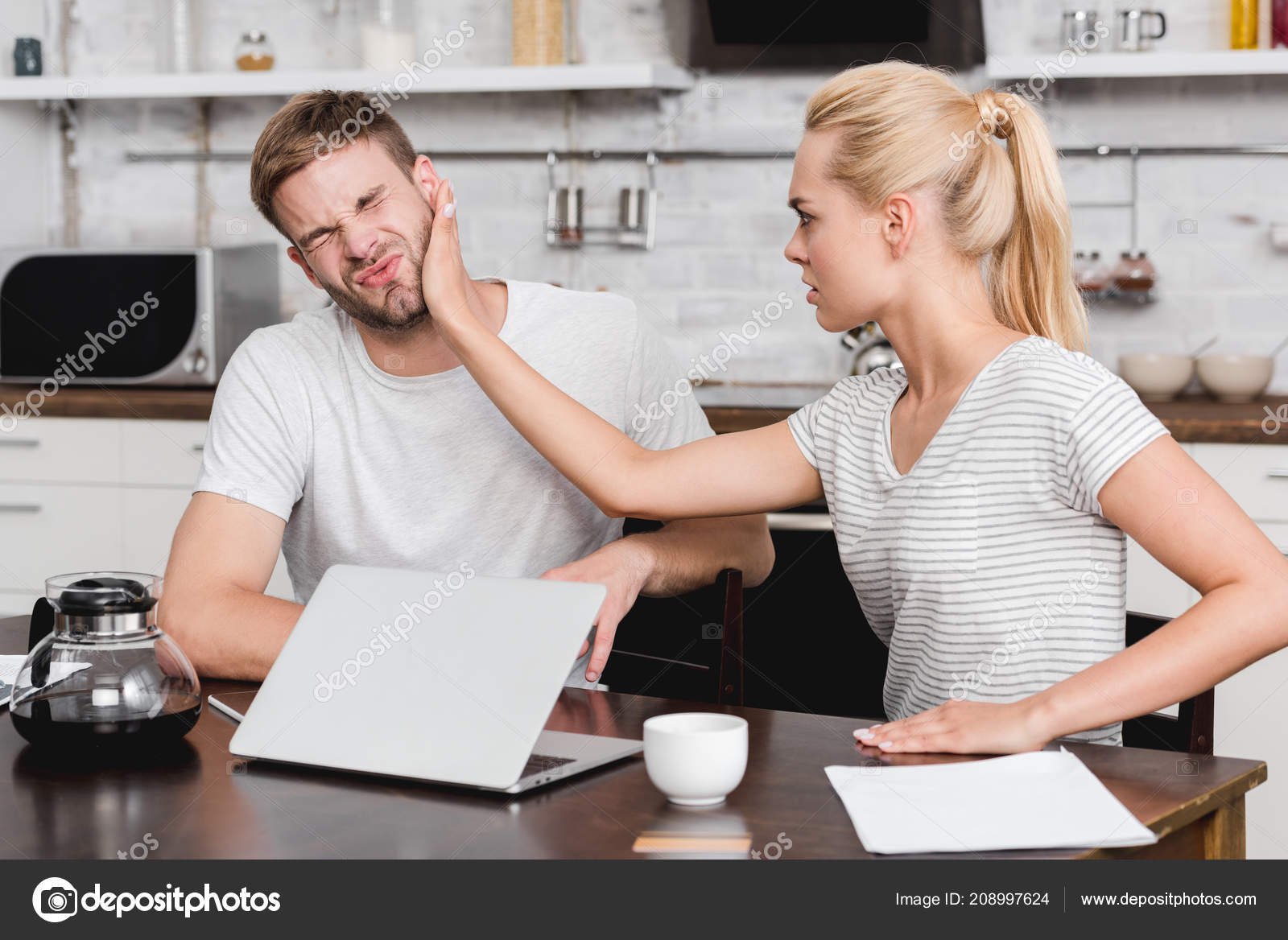 depositphotos_208997624-stock-photo-young-woman-slapping-boyfriend-quarrel.jpg