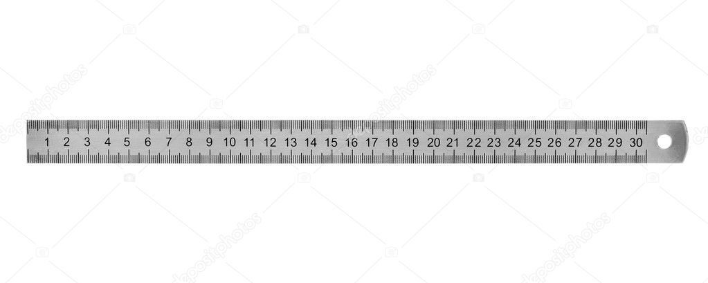 depositphotos_5996127-stock-photo-metal-ruler-30-cm-isolated.jpg