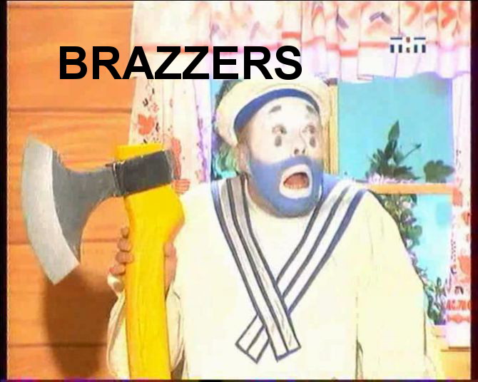 derevnya-durakov-kalambur.jpg