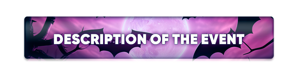 Description of the event (1).png