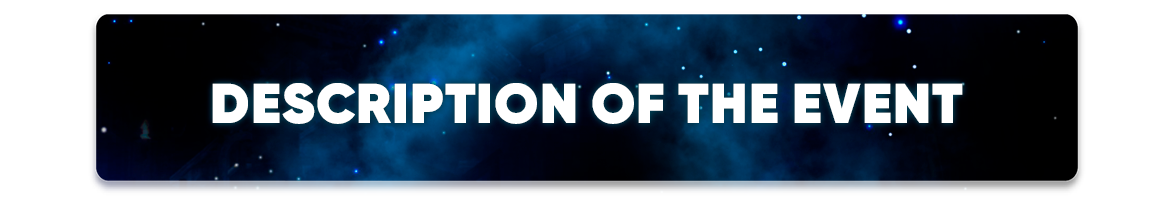 Description of the event.png