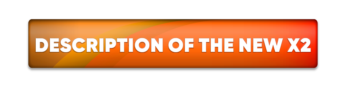 Description of the new x2.png