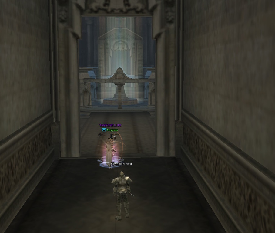 Desktop 14-03-2019 1-06-07-729.jpg