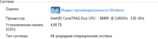 Desktop 17-04-2018 15-12-58-619.png