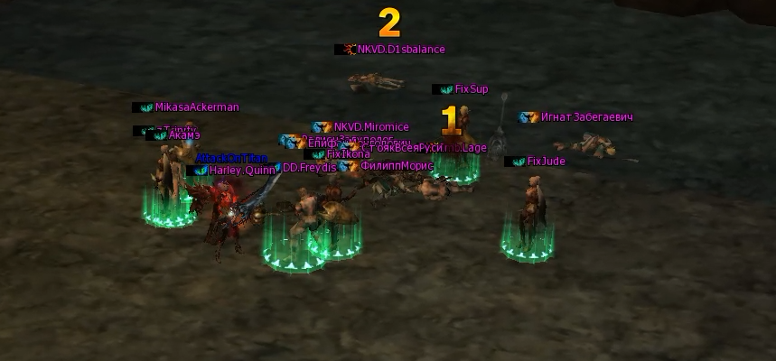 Desktop Screenshot 2026.06.30 - 00.31.03.12.png