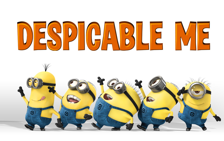 Despicable-Me-Gallery-20.jpg