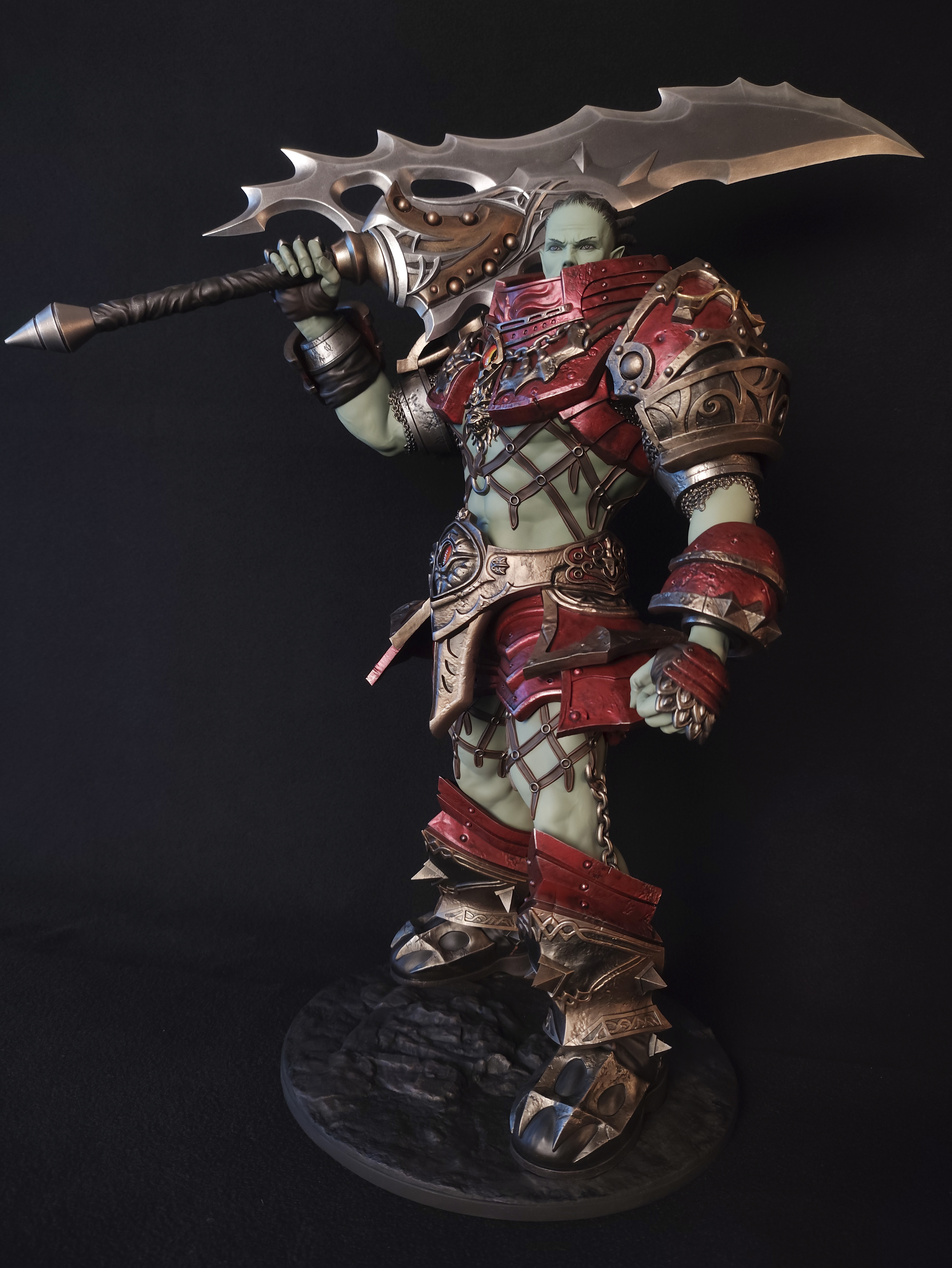 destr1.jpg