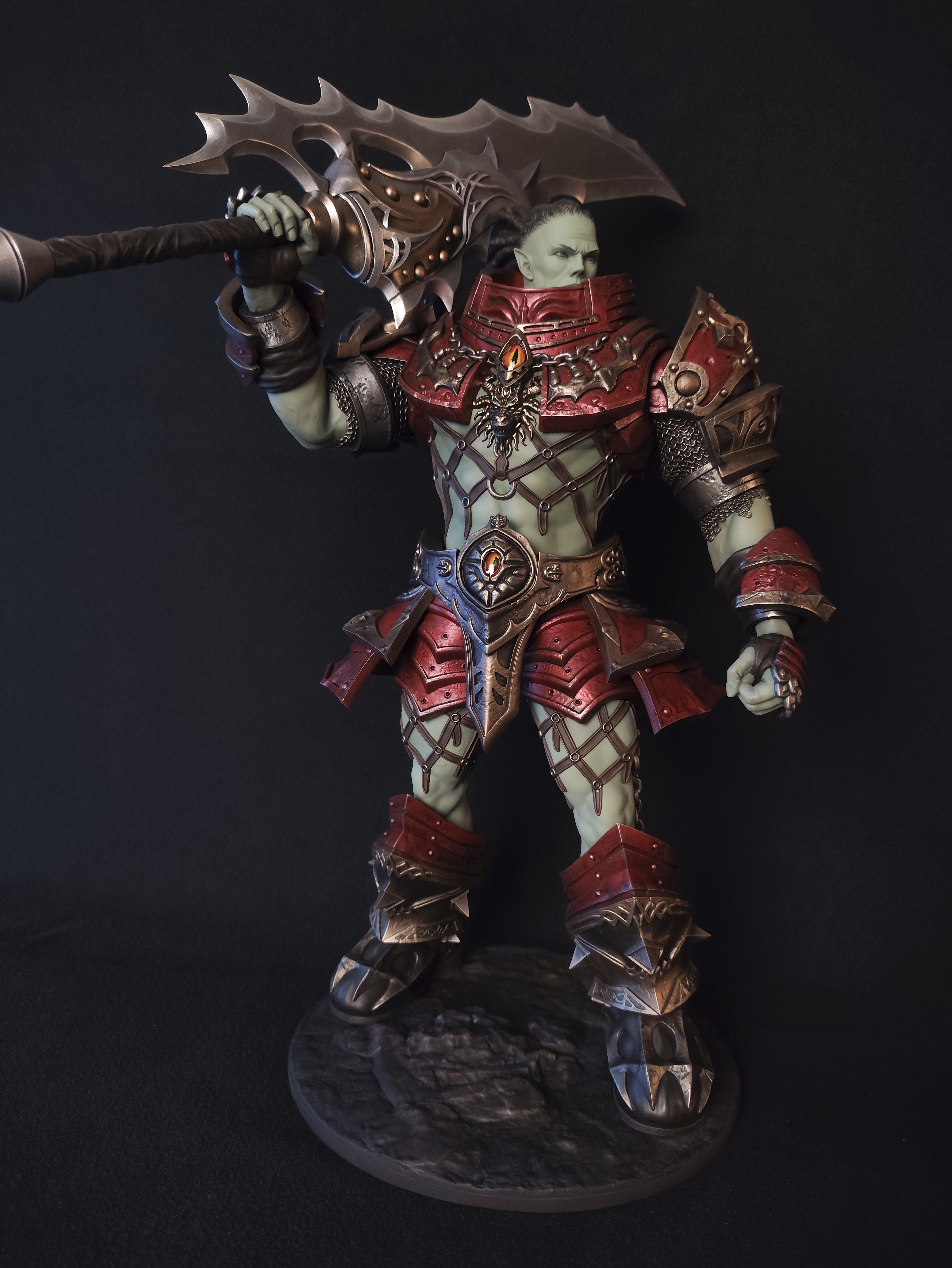 destr2.jpg