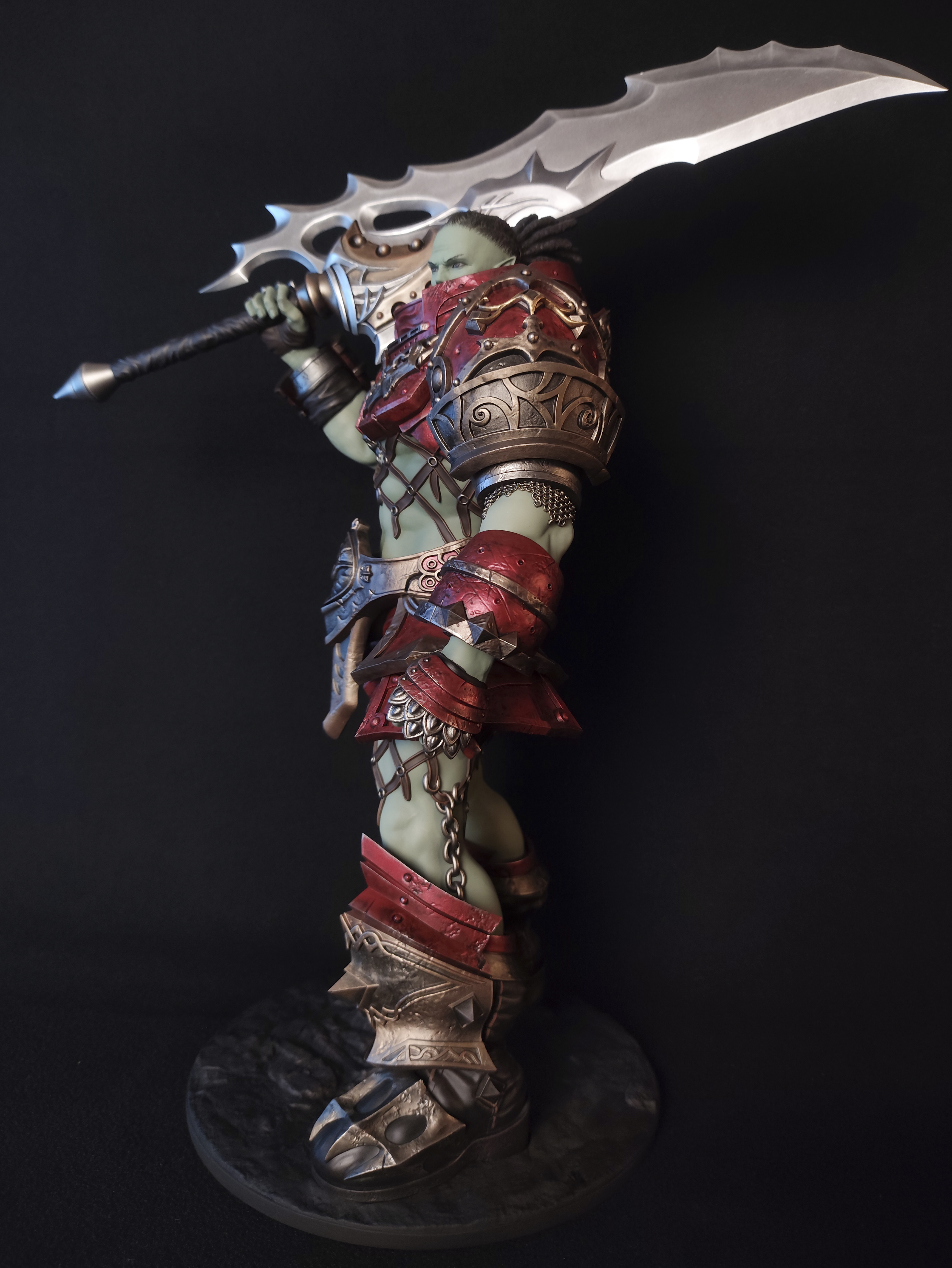 destr3.jpg