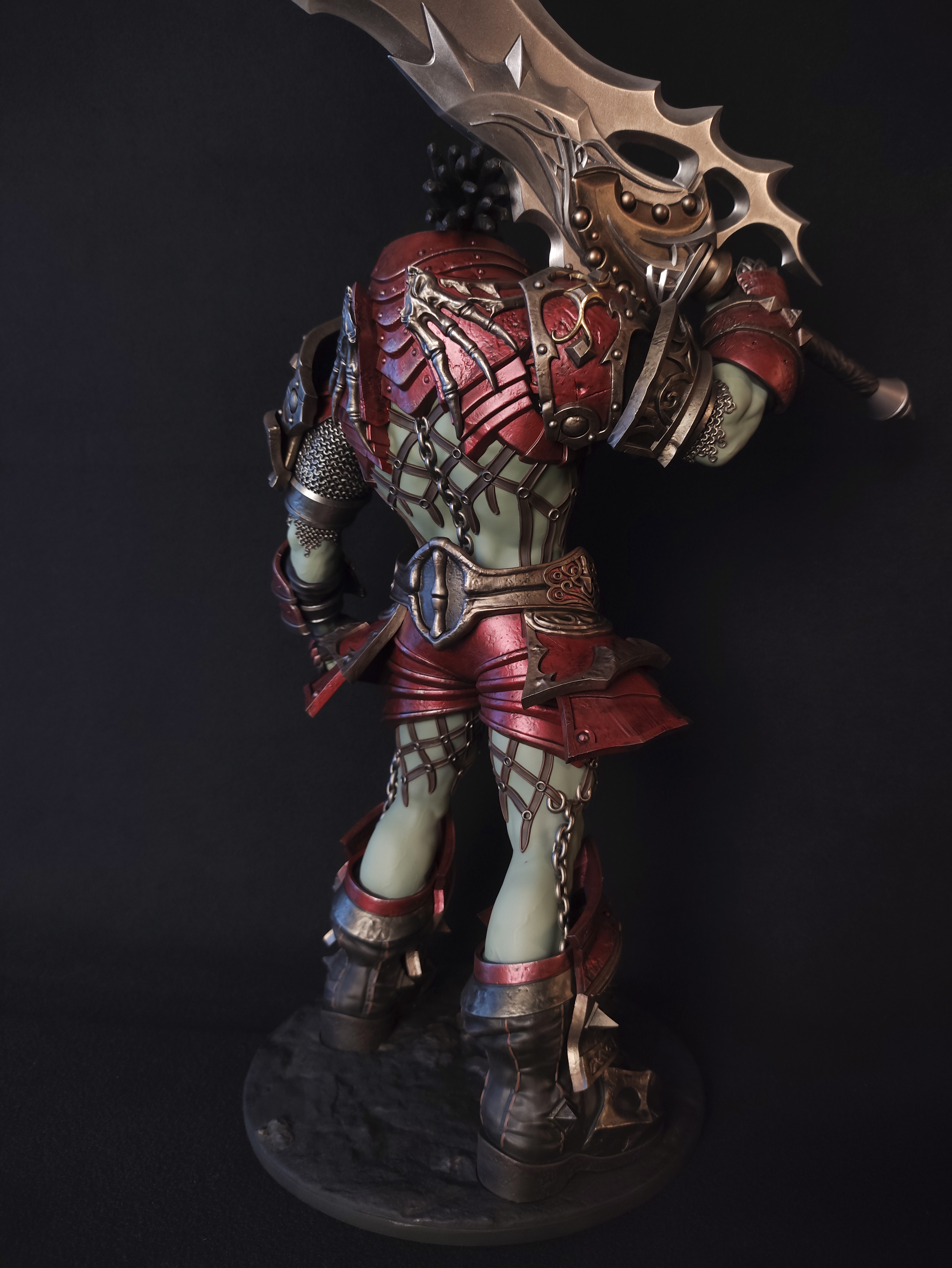 destr5.jpg