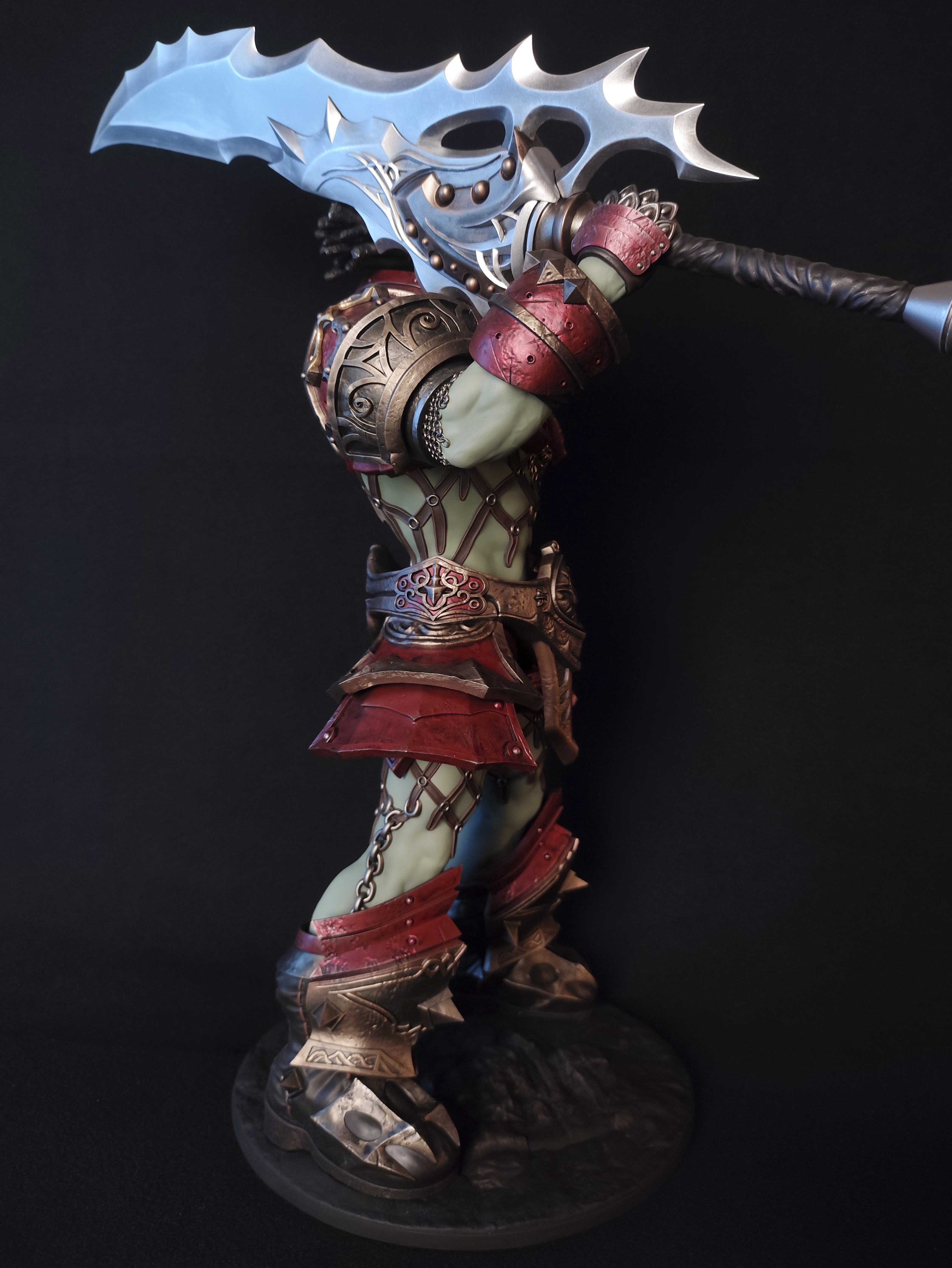 destr6.jpg