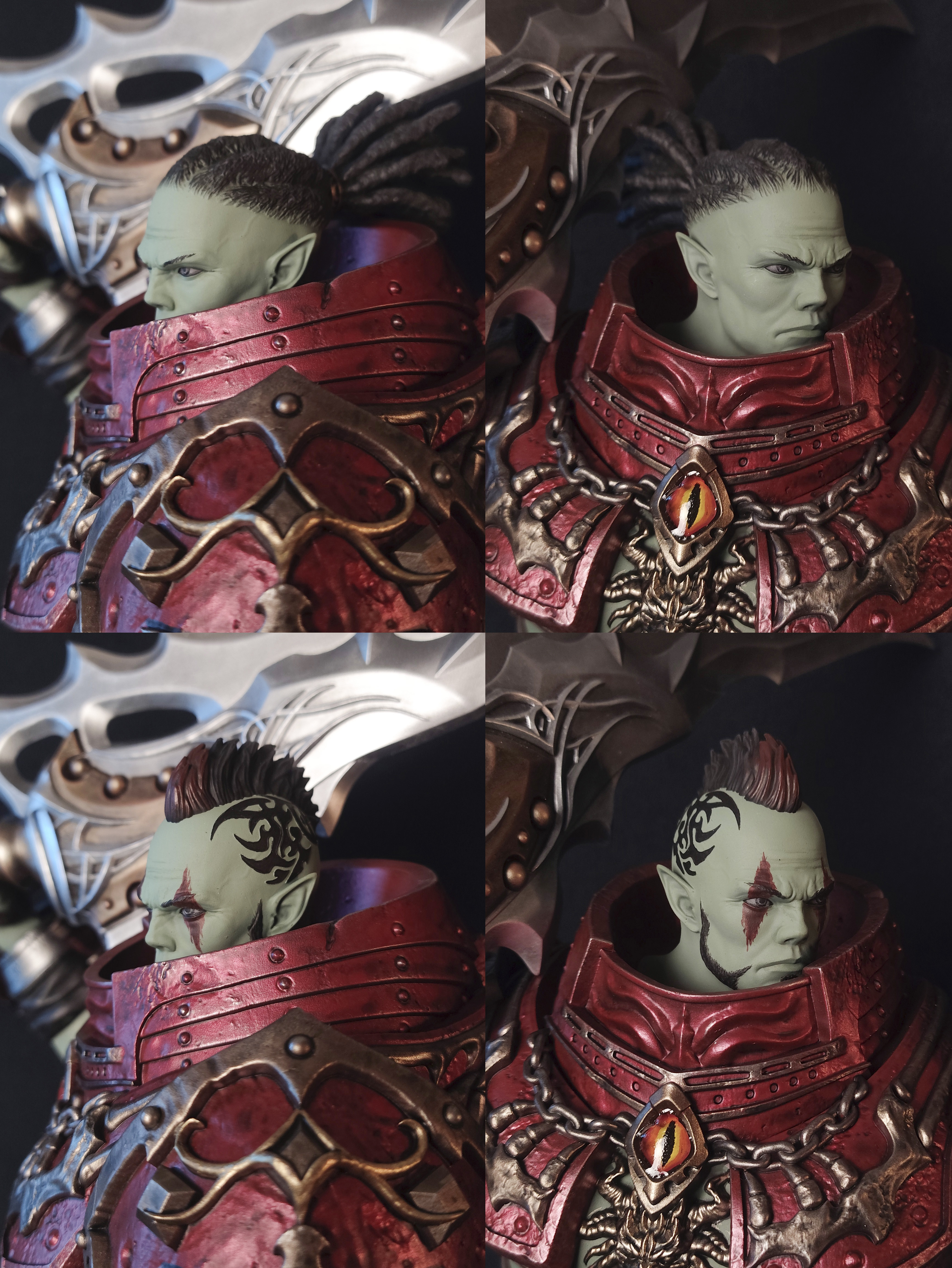 destr8.jpg