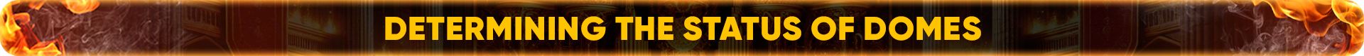 Determining the status of domes.png