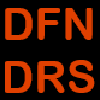 DFNDRS.png
