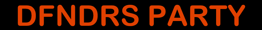 DFNDRSPARTY.png
