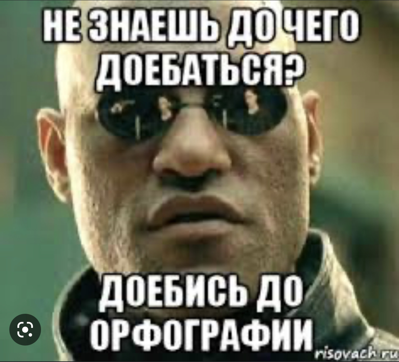 DfRh-sR1C_K_jqMp3pQ5QuleCUw-1920.jpg