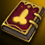 dick_exp_book.png