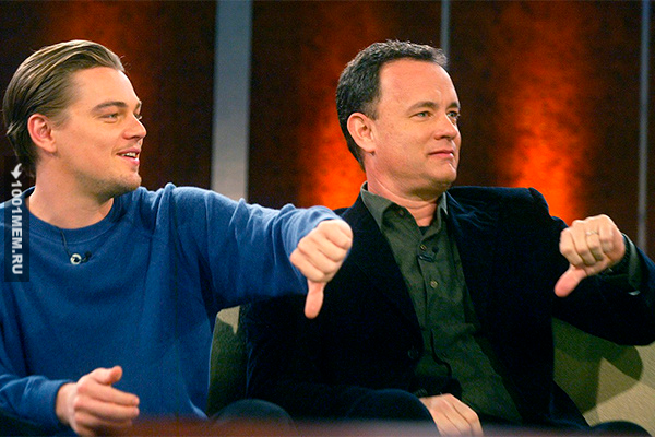 Дипабрио и ещё один пальцы в низ.png