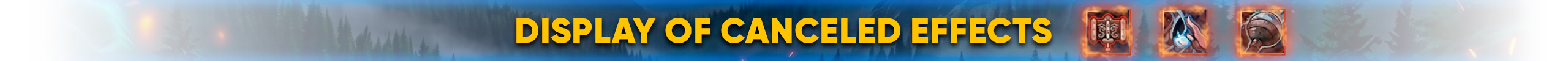 1754011606410.png