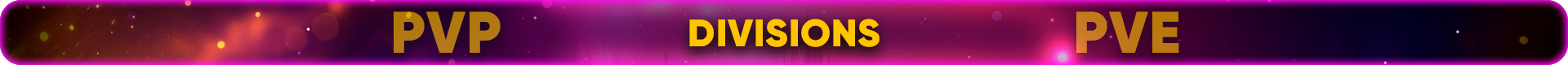 divisions.png