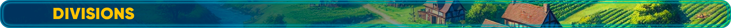 divisions.png