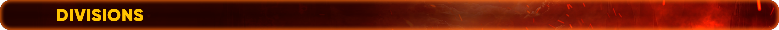 дивизионы.png