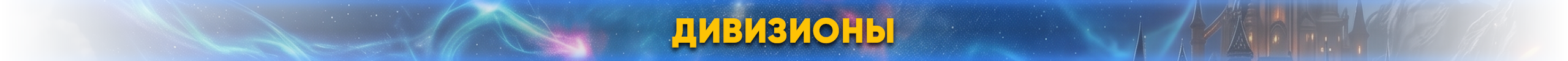 1736259497947.png