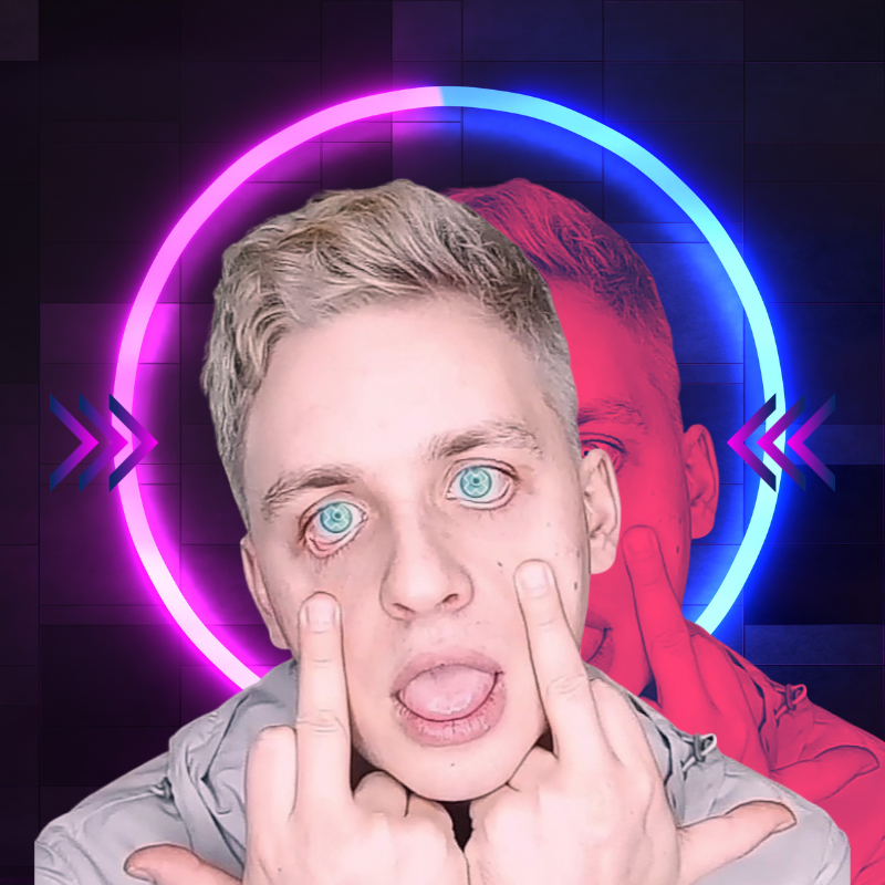 Дизайн без названия (12).png