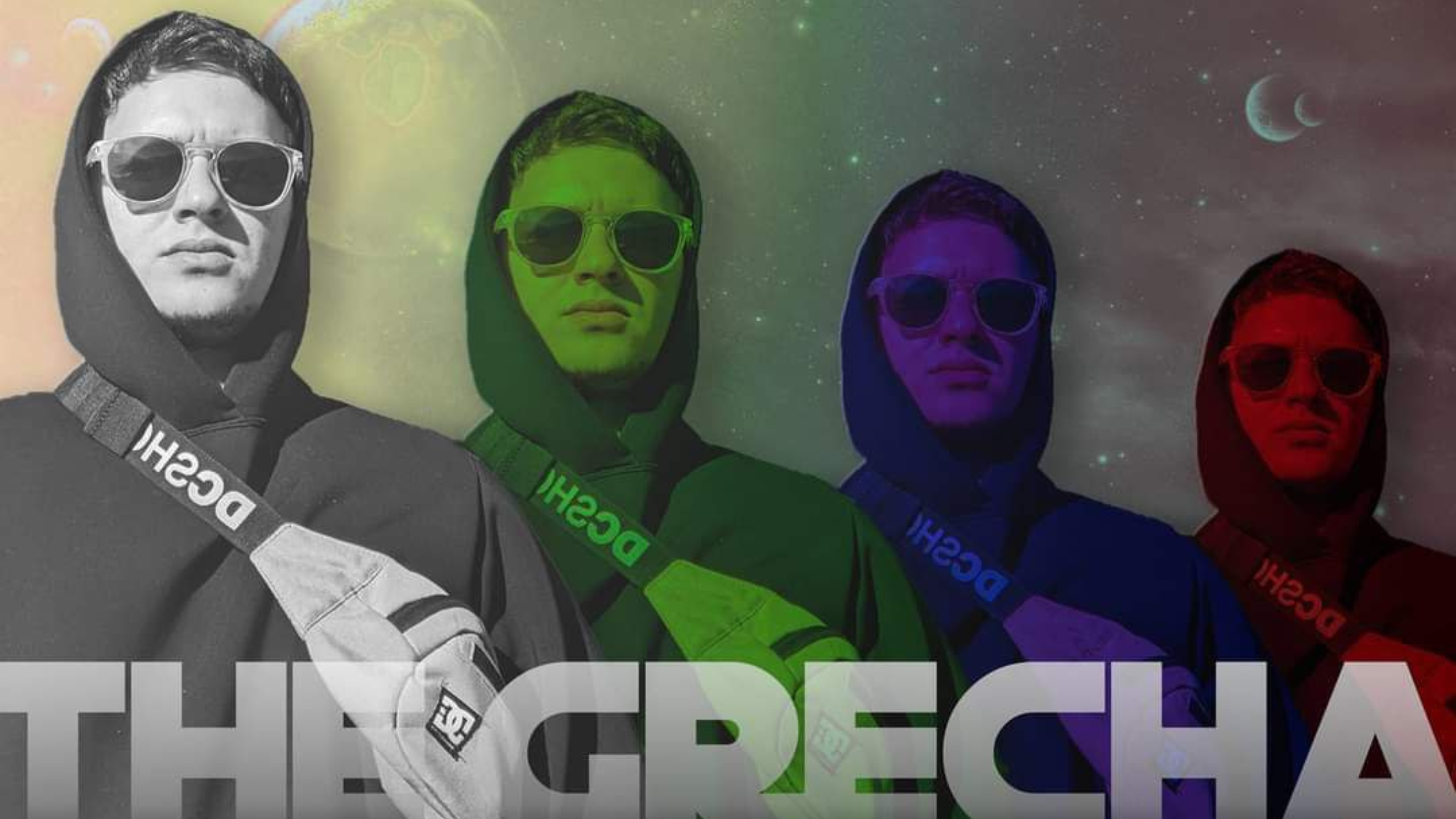 Дизайн без названия.png