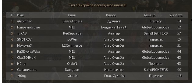 ДМ бичи.jpg