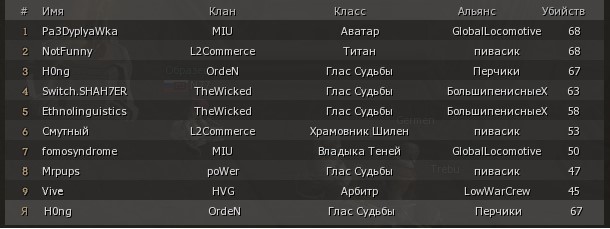 ДМ варки.jpg