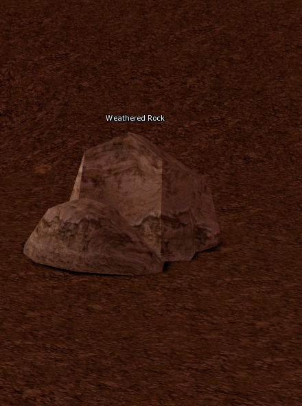 дом патрика.png