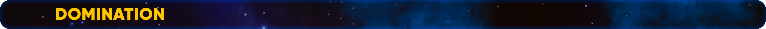 Domination.png