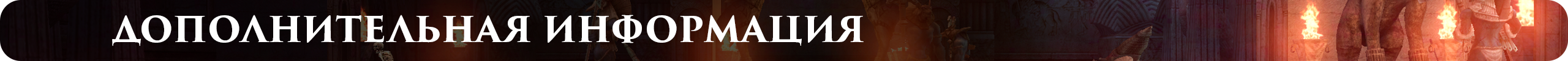 Дополнительная Информация.png