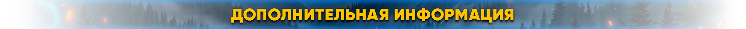 1754318297936.png