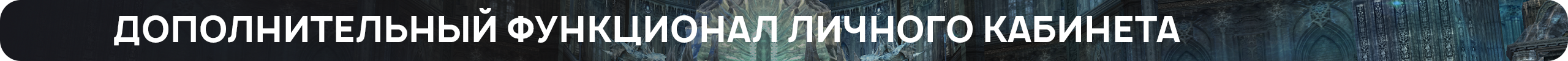 дополнительный функционал ЛК.png