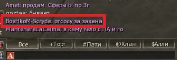 Dota 2.jpg