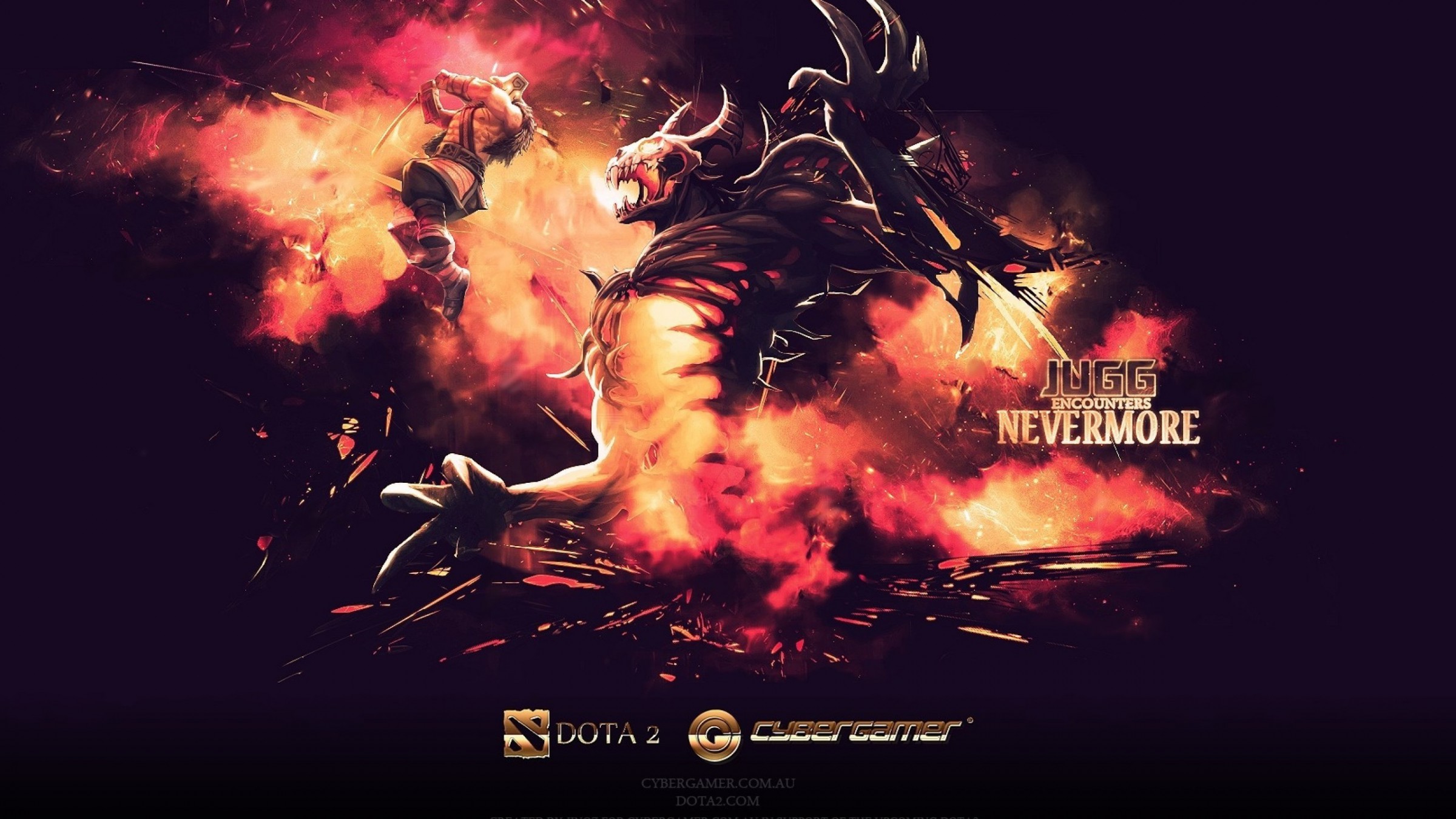 Dota-2-Juggernaut-Vs-Navermore-1350x2400.jpg