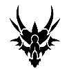 dragon-vector-icon-illustration_6415-8914.png