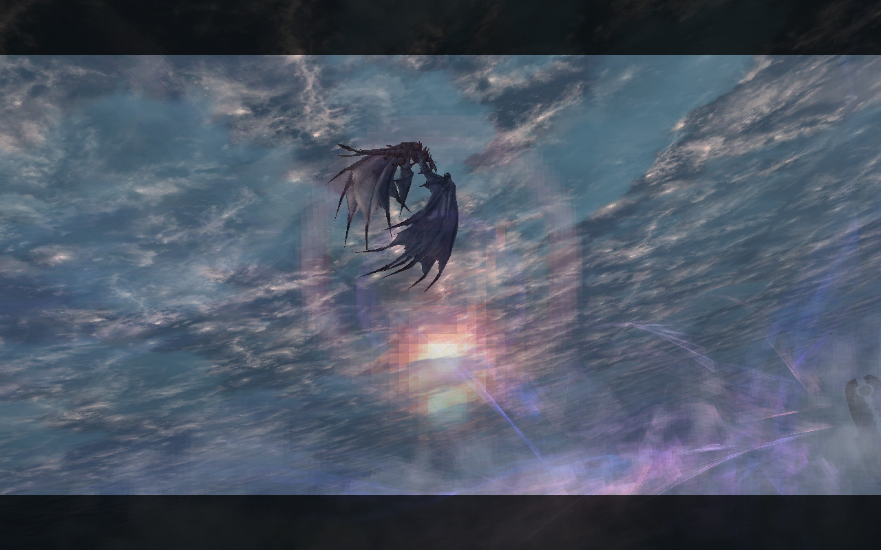 DrakoshaShaLapsha (1).jpg