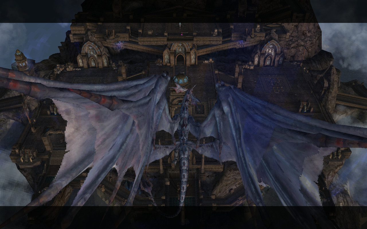 DrakoshaShaLapsha (2).jpg