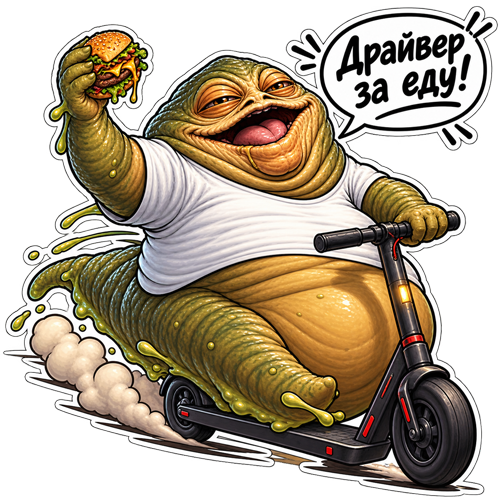 draver-za-edu-s.png