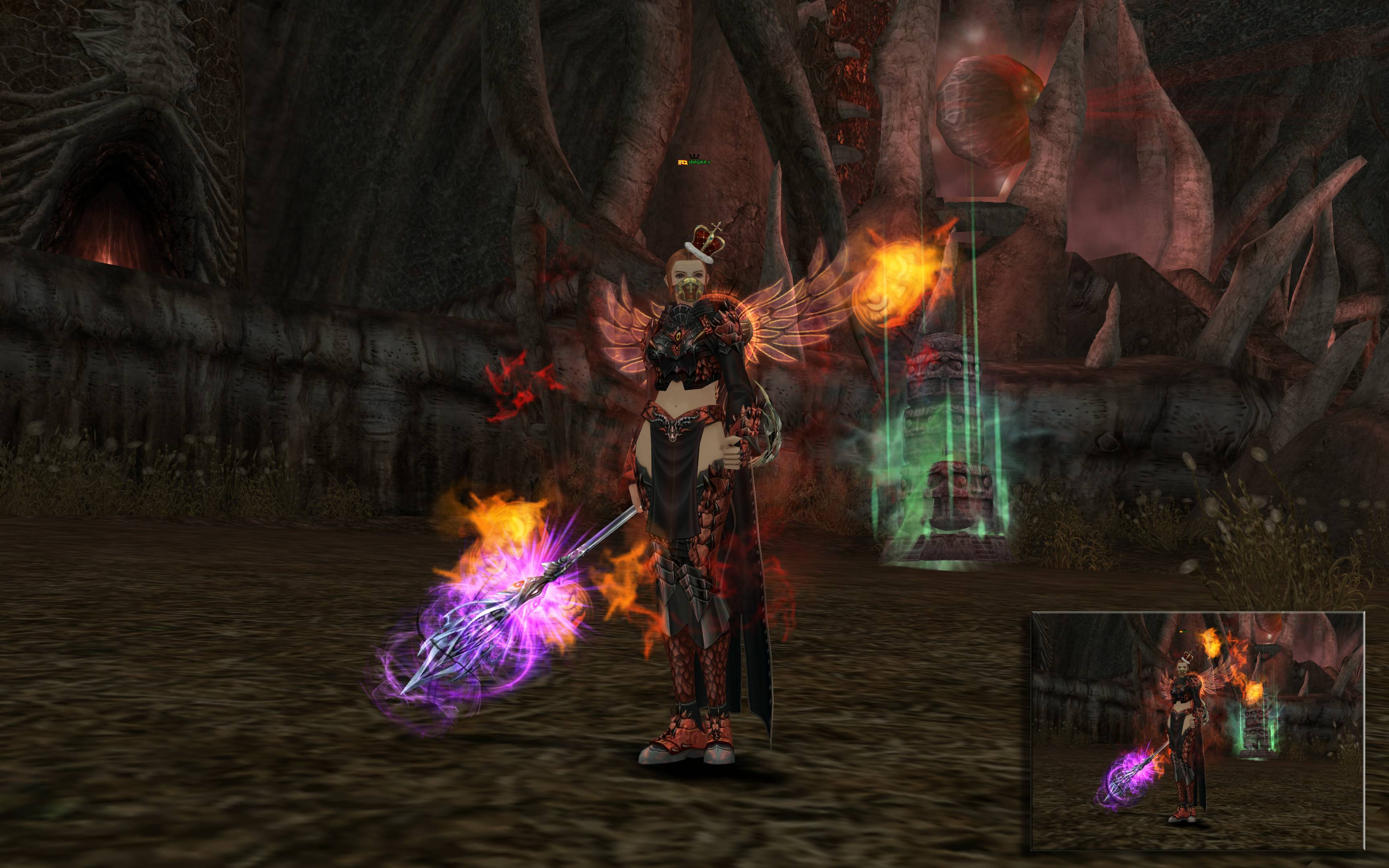 дщлфищлф (2).jpg