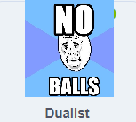 Dualidick.png