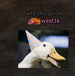 duckst1k.png