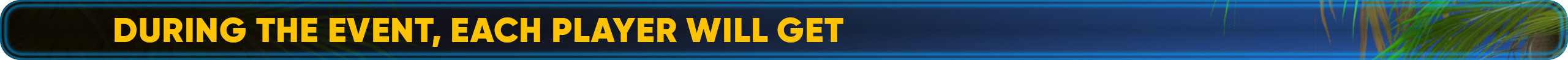 1749848978764.png