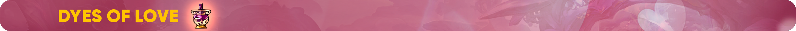 Dyes of Love.png